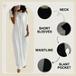 💐50% DE RÉDUCTION ! Robe Longue Ample & Décontractée – Confort Absolu au Quotidien 🌿👗【Offre Limitée】