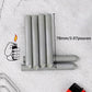 🔥 Achetez 5 recevez 5 gratuits⏳ Baguettes de Soudure Universelles à Basse Température – Soudez Aluminium, Acier & Cuivre en 1 Clic ! 🔧✨