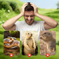 💐50% DE RÉDUCTION ! Protecteur de Jardin – Éloigne Souris & Taupes Sans Produits Chimiques 🌸🐭【Limité : 5+5 GRATUITS】