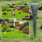 💐50% DE RÉDUCTION ! Protecteur de Jardin – Éloigne Souris & Taupes Sans Produits Chimiques 🌸🐭【Limité : 5+5 GRATUITS】