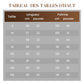 ⏰-50% pour temps limité🍂Ensemble 3 Pièces Élégant - Confort Doux et Style Polyvalent 💼📦