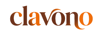 clavono