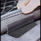 🚗🔩 20 autocollants de fixation pour tapis de sol de voiture