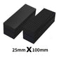 🚗🔩 20 autocollants de fixation pour tapis de sol de voiture