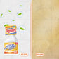 🍳✨ Spray dégraissant et nettoyant pour la cuisine – élimine graisses et résidus – idéal pour cuisinière, hotte et plans de travail