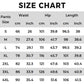 👚 55% DE RÉDUCTION! 🌸 Ensemble Deux Pièces pour Femme – Top avec Ourlet Asymétrique & Pantalon à Jambes Larges, Look Moderne & Confortable 💃
