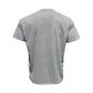 📢📢 -50 % !! ⏰ Ensemble décontracté homme : T-shirt à manches courtes et short