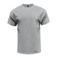 📢📢 -50 % !! ⏰ Ensemble décontracté homme : T-shirt à manches courtes et short