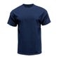 📢📢 -50 % !! ⏰ Ensemble décontracté homme : T-shirt à manches courtes et short