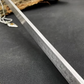 🏆Offre éclair🔥Règle de mesure haute performance en acier trempé et acier inoxydable, multifonctionnelle, montée sur véhicule, règle de mesure épaissie📏