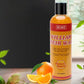 💐50% DE RÉDUCTION ! Cire multifonction – Entretien facile de tous vos meubles en bois 🧴🧽【Offre Limitée】