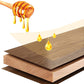 💐50% DE RÉDUCTION ! Cire multifonction – Entretien facile de tous vos meubles en bois 🧴🧽【Offre Limitée】