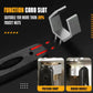 🛠️Universell clé à fourche double réglable