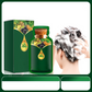 📢📢 Vente flash : fin dans 3 heures !⏰⏰Teinture capillaire douce à base de plantes, à utilisation rapide