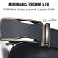 🪓 50 % de réduction ! 👔 Ceinture classique en PU pour homme – Style minimaliste, boucle à dégagement rapide, ajustable à la longueur 🎩