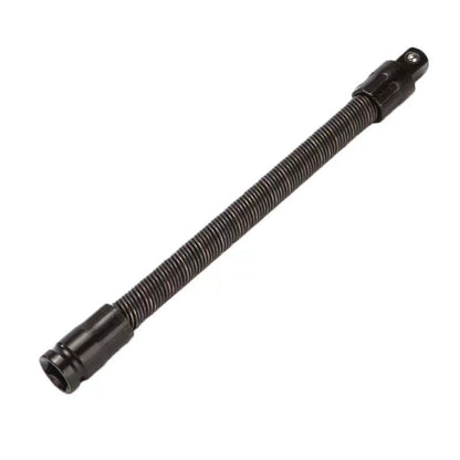 🔥Offre à durée limitée-Rallonge flexible à douille de 1/2"