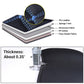🪑 50% DE RÉDUCTION! 🚗 Coussin de Siège Auto Premium en Cuir PU – Imperméable, Antidérapant & Confortable Pour Chaque Trajet 💺
