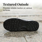 👟 Chaussures plates en mesh respirant pour femme – légères, confortables et parfaites pour un usage quotidien ✨💖