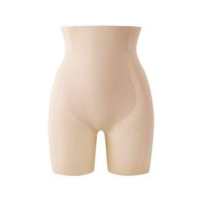 Short gainant ventre plat et fesses galbées