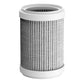 🌀 Purificateur d'air pour la maison 🌿 Filtre et comprimés d'aromathérapie inclus