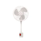 ⏳Offre spéciale à durée limitée⏰Mini ventilateur flexible à brancher🍃