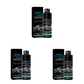 ✅ Achetez 2, 1 offert ✨ Spray de revêtement nano-céramique hydrophobe ultra-brillant