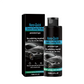 ✅ Achetez 2, 1 offert ✨ Spray de revêtement nano-céramique hydrophobe ultra-brillant