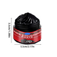 💎 -52% SUR LA PÂTE NOIR PNEUS ! 💎 Noircit Instantanément, Protection Durable Contre les UV & Facile à Appliquer ✨