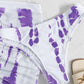 🌊56 % DE RÉDUCTION ! Ensemble bikini 3 pièces froncé pour femme – Élégant, charmant 🏝️👗【Offre limitée】