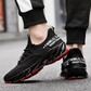 📢📢40% OFF !!!⏰🥳💞50K+ SOLD!💥49% OFF! 🔥Men's Comfortable Breathable Sneakers