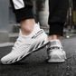 📢📢40% OFF !!!⏰🥳💞50K+ SOLD!💥49% OFF! 🔥Men's Comfortable Breathable Sneakers