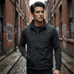 📢📢50% DE RÉDUCTION !!!⏰Gilet utilitaire à multiples poches pour homme, pour l'extérieur
