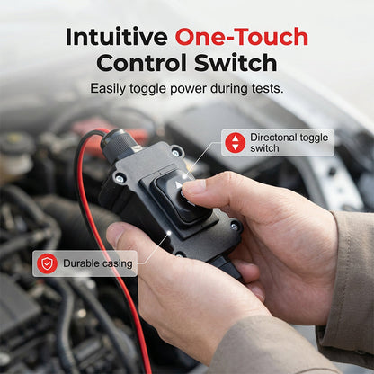 📢📢40 % DE RÉDUCTION !! ⏰Outil de diagnostic universel pour moteur de voiture
