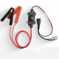 📢📢40 % DE RÉDUCTION !! ⏰Outil de diagnostic universel pour moteur de voiture