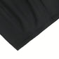 Pantalons capri décontractés à cordon de serrage pour homme, tailles fortes