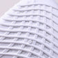 📢📢50 % DE RÉDUCTION !!!⏰Baskets sans lacets en maille respirante pour femme
