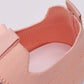 📢📢50 % DE RÉDUCTION !!!⏰Baskets sans lacets en maille respirante pour femme
