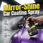 ⏰Spray protecteur pour films mats et vinyle