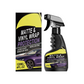 ⏰Spray protecteur pour films mats et vinyle