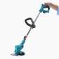 ⚒ 53 % de réduction + livraison gratuite 🔥 Tondeuse à Gazon Pliable 1800W⚙
