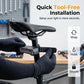 🚴50% DE RÉDUCTION LIMITÉE !💥Clignotant Vélo Sans Fil Rechargeable – Visibilité Max, Télécommande & Étanche pour Plus de Sécurité 💡