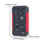 Testeur de relais USB-C pour relais à 4 ou 5 broches