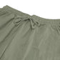 Pantalon décontracté homme à cordon de serrage avec poches