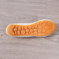 🌸🥿50 % de réduction 🔥 Ballerines élégantes en dentelle pour femme, ornées d'un nœud papillon