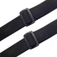 📢📢35% OFF !! ⏰Bretelles pour homme à dos en X avec crochets