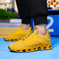 🔥 Meilleure vente avec plus de 80 000 ventes ! 👟 Chaussures de course respirantes au confort maximal