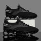 🔥 Meilleure vente avec plus de 80 000 ventes ! 👟 Chaussures de course respirantes au confort maximal