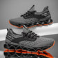 🔥 Meilleure vente avec plus de 80 000 ventes ! 👟 Chaussures de course respirantes au confort maximal
