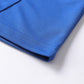 Hoodie décontracté pour homme à manches courtes – séchage rapide, léger et respirant – idéal pour le sport, le quotidien et les voyages 👕🏃‍♂️