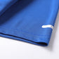 Hoodie décontracté pour homme à manches courtes – séchage rapide, léger et respirant – idéal pour le sport, le quotidien et les voyages 👕🏃‍♂️